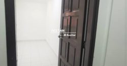 Pangsapuri Persiaran Tanjung, Tampoi