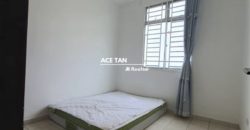 Indah Court Apartment (Medium Cost) Indah Court Apartment (Medium Cost)