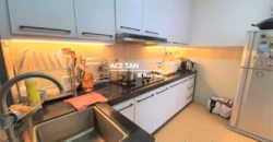 Indah Court Apartment (Medium Cost) Indah Court Apartment (Medium Cost)