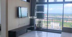 Setia Tropika (Sky Garden Residence) Setia Tropika (Sky Garden Residence)