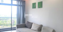 Setia Tropika (Sky Garden Residence) Setia Tropika (Sky Garden Residence)