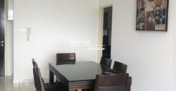 Setia Tropika (Sky Garden Residence) Setia Tropika (Sky Garden Residence)