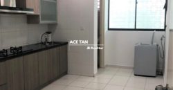 Setia Tropika (Sky Garden Residence) Setia Tropika (Sky Garden Residence)