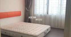 Setia Tropika (Sky Garden Residence) Setia Tropika (Sky Garden Residence)