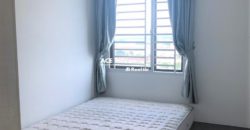 Setia Tropika (Sky Garden Residence) Setia Tropika (Sky Garden Residence)