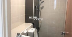 Setia Tropika (Sky Garden Residence) Setia Tropika (Sky Garden Residence)