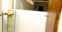 GP Residence, GP Centre