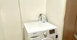 GP Residence, GP Centre