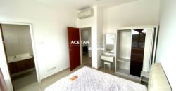 GP Residence, GP Centre