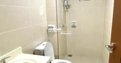 GP Residence, GP Centre