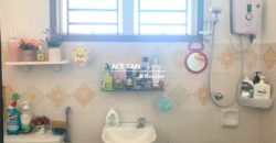 Villa Hijauan, Selesa Jaya Villa Hijauan, Selesa Jaya