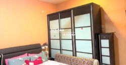 Villa Hijauan, Selesa Jaya Villa Hijauan, Selesa Jaya