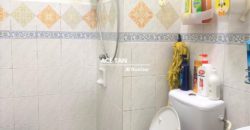 Villa Hijauan, Selesa Jaya Villa Hijauan, Selesa Jaya