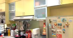 Villa Hijauan, Selesa Jaya Villa Hijauan, Selesa Jaya