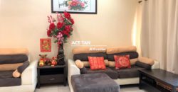 Villa Hijauan, Selesa Jaya Villa Hijauan, Selesa Jaya