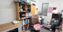 Taman Johor, Johor Bahru