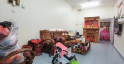 Taman Johor, Johor Bahru