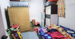 Taman Johor, Johor Bahru