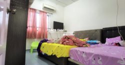 Taman Johor, Johor Bahru