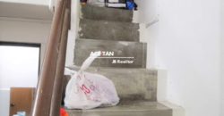 Taman Johor, Johor Bahru