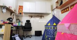 Taman Johor, Johor Bahru