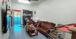 Taman Johor, Johor Bahru