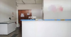 Tun Aminah, Skudai Tun Aminah, Skudai