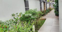 Taman Bukit Rinting Taman Bukit Rinting