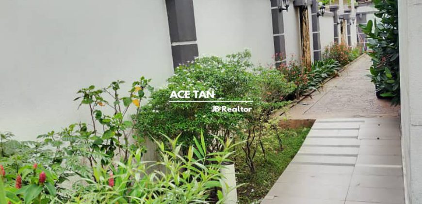 Taman Bukit Rinting Taman Bukit Rinting