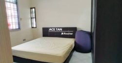 Taman Bukit Rinting Taman Bukit Rinting