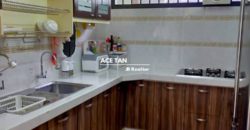 Taman Bukit Rinting Taman Bukit Rinting