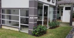 Taman Bukit Rinting Taman Bukit Rinting