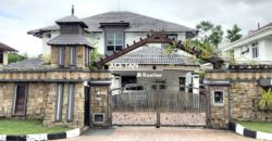 Taman Bukit Rinting Taman Bukit Rinting