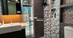 Taman Bukit Rinting Taman Bukit Rinting