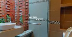 Taman Bukit Rinting Taman Bukit Rinting