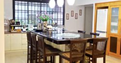 Taman Bukit Rinting Taman Bukit Rinting