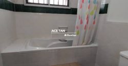 Taman Bukit Rinting Taman Bukit Rinting