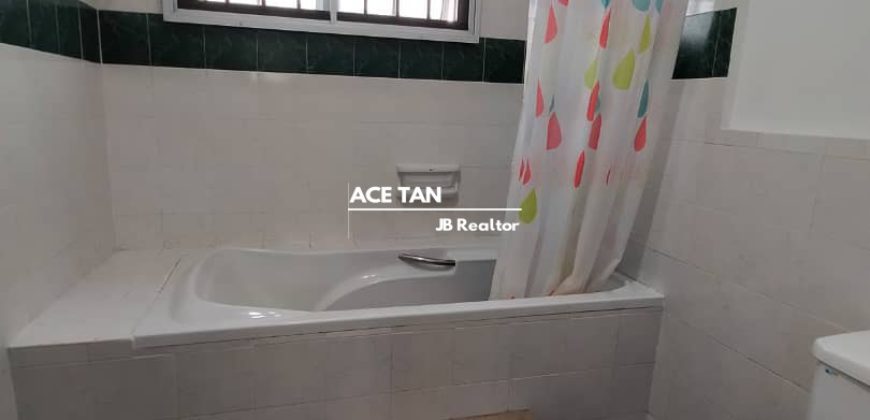 Taman Bukit Rinting Taman Bukit Rinting