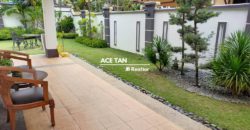 Taman Bukit Rinting Taman Bukit Rinting