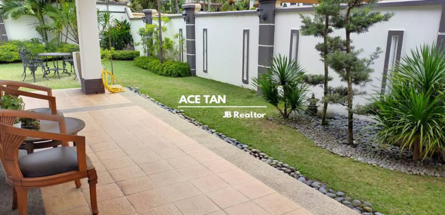 Taman Bukit Rinting Taman Bukit Rinting