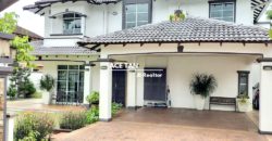 Taman Bukit Rinting Taman Bukit Rinting