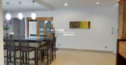 Taman Bukit Rinting Taman Bukit Rinting