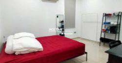 Taman Bukit Rinting Taman Bukit Rinting