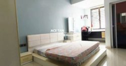 Taman Sutera Perling Taman Sutera Perling