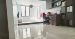 Taman Sutera Perling Taman Sutera Perling