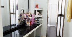 Taman Sutera Perling Taman Sutera Perling