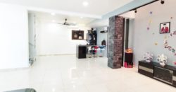 Taman Sutera Perling Taman Sutera Perling