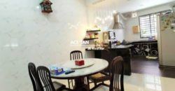 Taman Sutera Perling Taman Sutera Perling