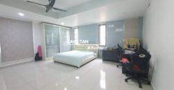 Taman Sutera Perling Taman Sutera Perling