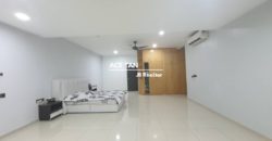 Taman Sutera Perling Taman Sutera Perling